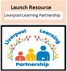 Liverpool Learning Partnership